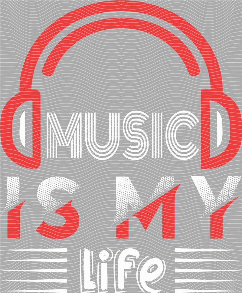 latest edition-KNY 386